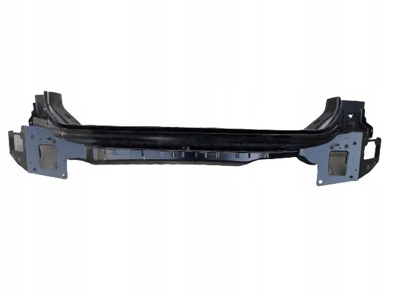 Панель задня, багажного відсіку LR061461 Land Rover