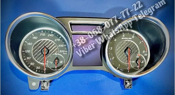 A0008603714 Mercedes