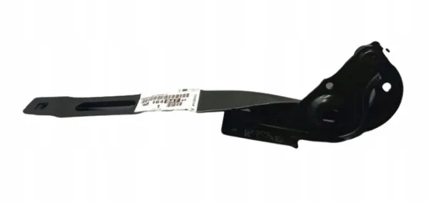 Петля капота, права 9816484780 Peugeot/Citroen