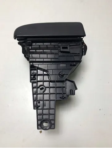  LR088569 Land Rover