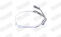 Кронштейн задньої подушки глушника WALKER 80598