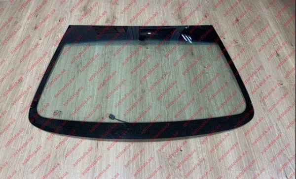 Лобове скло 95161209 General Motors