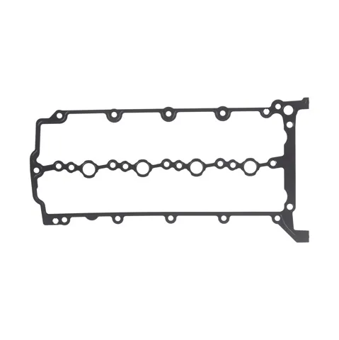 Прокладка клапанної кришки LR073784 Land Rover