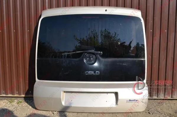  51815052 Fiat/Alfa/Lancia
