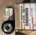 Шків генератора TOYOTA 274150W110
