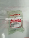 Гайка стопорная кермової рейки HONDA 53630SZAA01