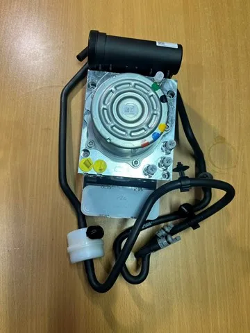  A2973202902 Mercedes