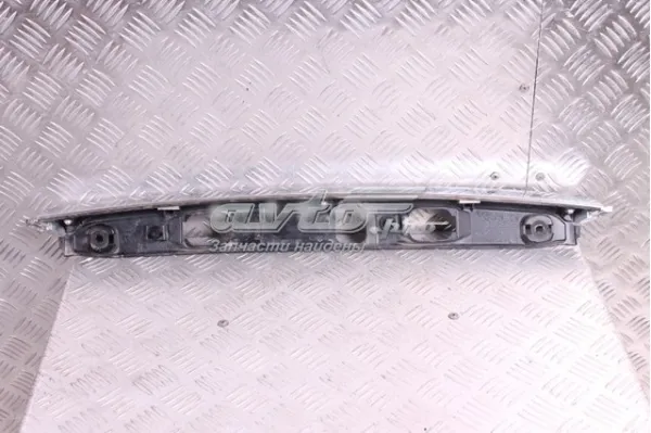  GHK150811 Mazda