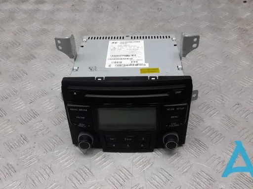  961803Q6004X Hyundai/Kia