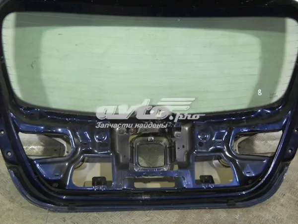 Купити Ляда Seat Altea XL 5P5, 5P8