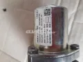 Актуатор турбіни VAG 06K145614G