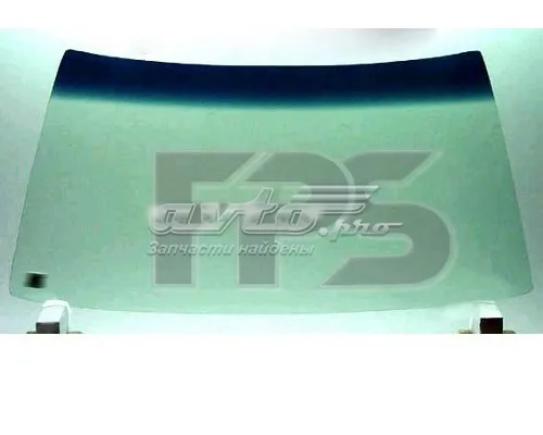 Лобове скло GS8173D11 XYG