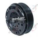 Шків компресора кондиціонера EUROKLIMA CA514 Шків компресора кондиціонера EUROKLIMA CA514