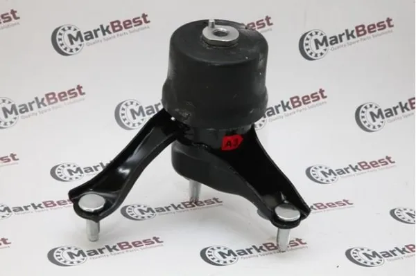  MRB71060 MarkBest