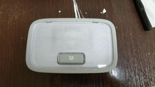  92850AA000TVN Hyundai/Kia