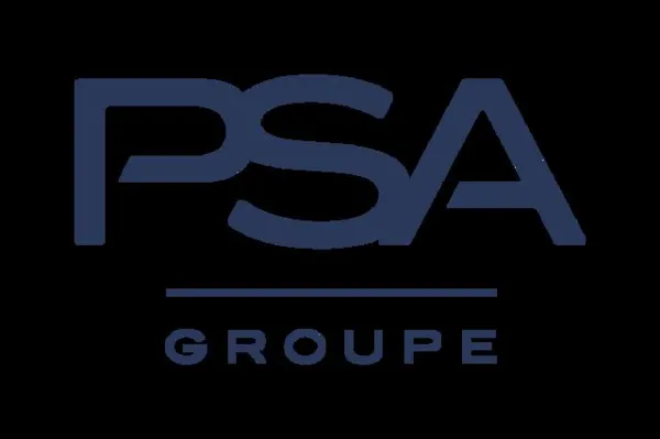 Розподільний вал 9814746080 Peugeot/Citroen