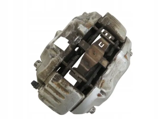 A0044205183 Mercedes
