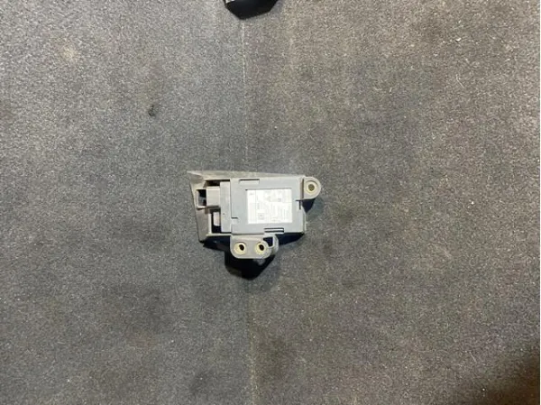  36930TVAA01 Honda