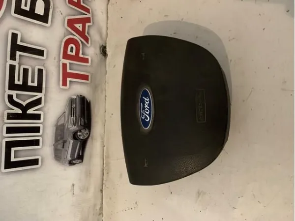  6C11V042B85BBW Ford