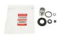 Ремкомплект супорту QUICK BRAKE 1145340