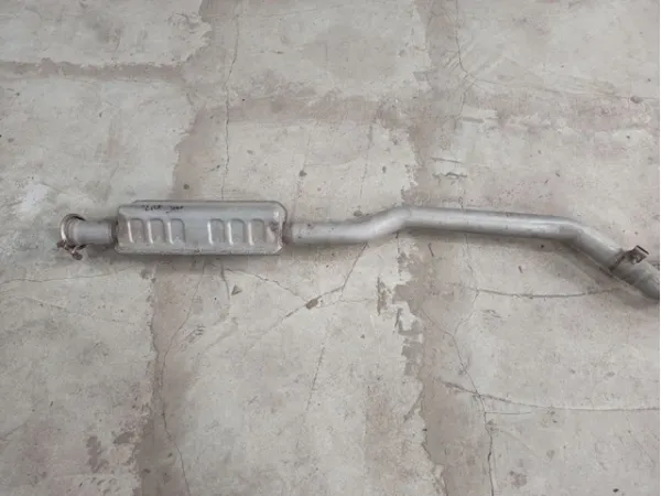  68349052AB Chrysler