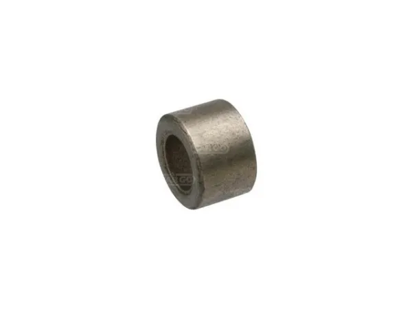 Втулка стартера 142011 Cargo