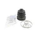 Пильник ШРУСа зовнішній OPTIMAL CVB10208CR