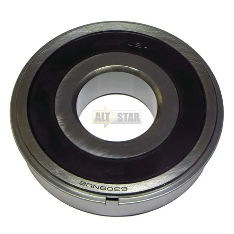  40TM06NRC3 NSK