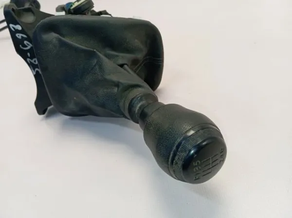  349013165R Renault (RVI)