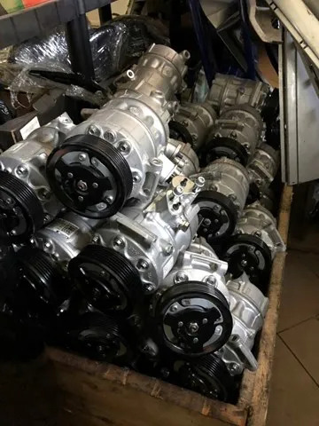  4472808180 Chrysler