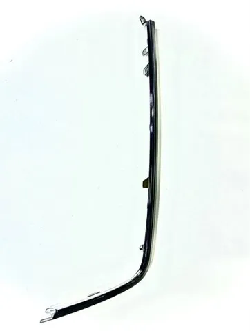  86698AA000 Hyundai/Kia
