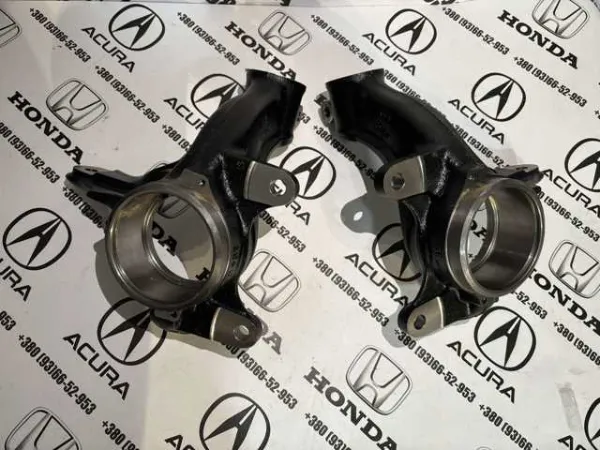  512163D4A02 Honda
