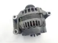 Реле генератора FORD CC1T10300BD