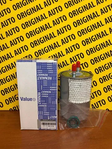  7711945916 Renault (RVI)