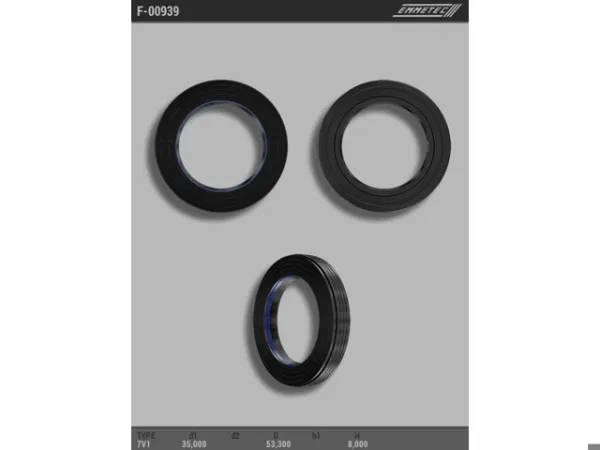  F00939 Emmetec