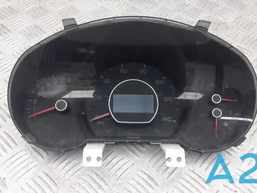 Приладова дошка-щиток приладів 94006B2630 Hyundai/Kia