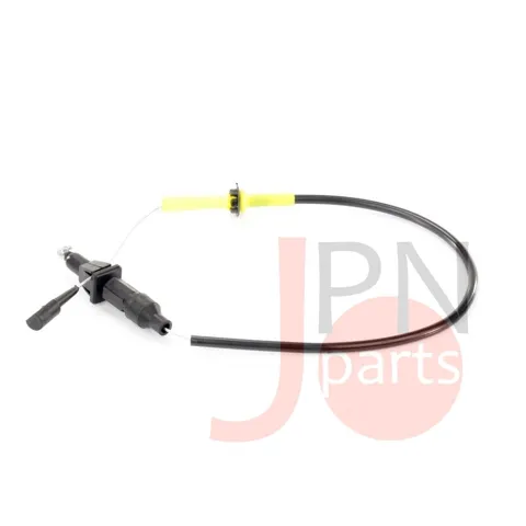 Трос газу AC3040 DP Group