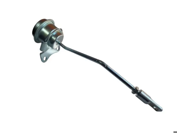 Актуатор турбіни TD021643AC SL Turbo