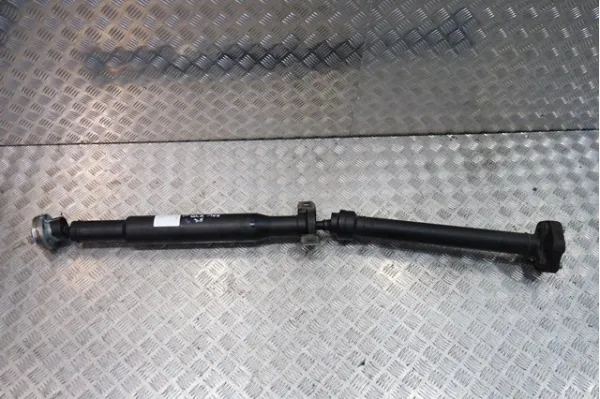  A1664108300 Mercedes