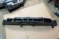 Абсорбер (наповнювач) бампера переднього 620932882R Renault (RVI)