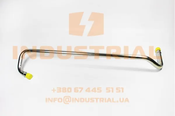  41216844 Iveco
