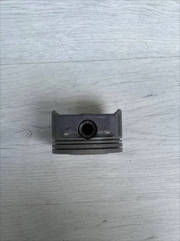  P50804 Enginetech