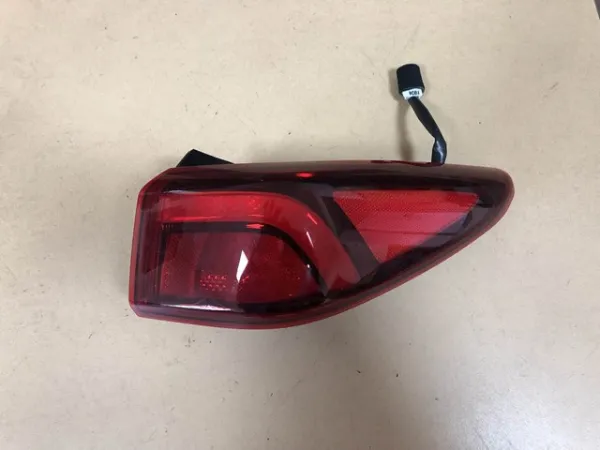  92402J9510 Hyundai/Kia