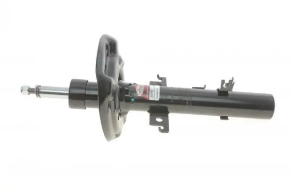 Амортизатор передній, правий 358029007100 Magneti Marelli