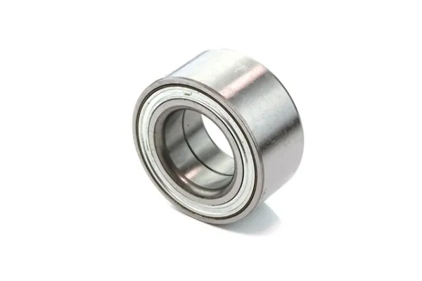 Підшипник ступиці SH15507 Shafer