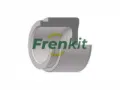Поршень супорту гальмівного, переднього FRENKIT P353101