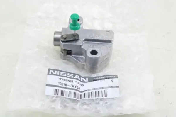  130703KY1A Nissan/Infiniti