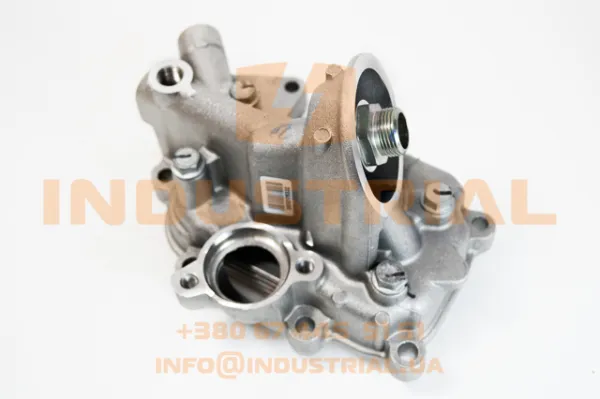  5802176332 Iveco