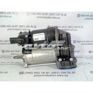 P2593 ARNOTT