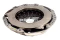 Корзина зчеплення VALEO HDC85
